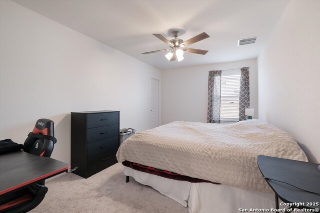 Image 14 of 19 For 5230 Wolf Bane