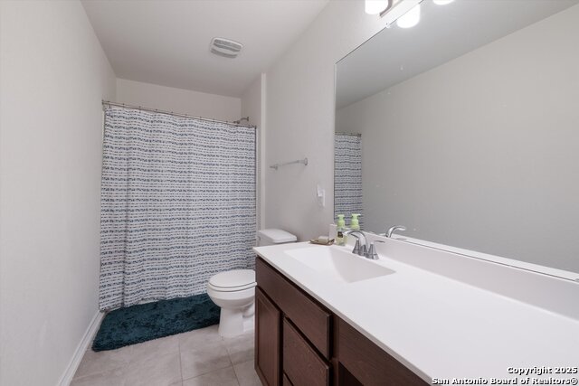 Image 15 of 19 For 5230 Wolf Bane