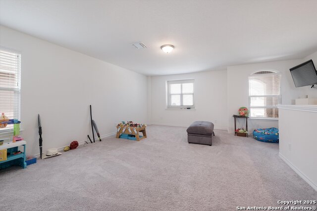 Image 16 of 19 For 5230 Wolf Bane