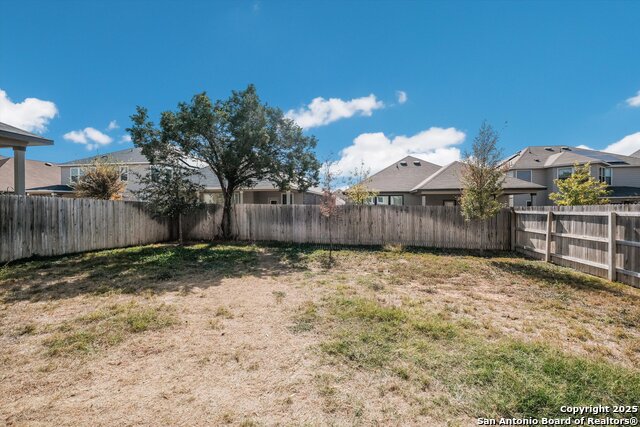 Image 18 of 19 For 5230 Wolf Bane