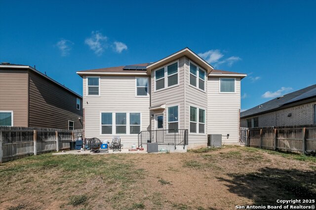 Image 19 of 19 For 5230 Wolf Bane