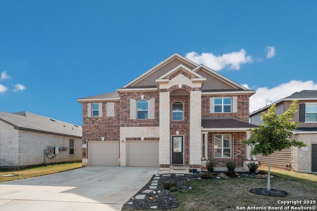 Image 2 of 19 For 5230 Wolf Bane