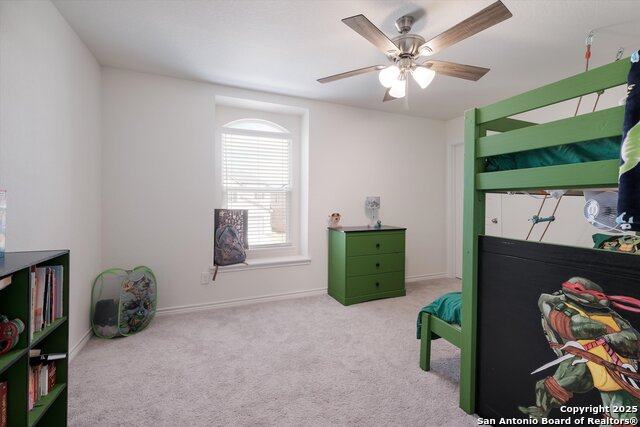 Image 3 of 19 For 5230 Wolf Bane