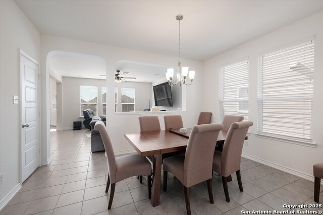 Image 4 of 19 For 5230 Wolf Bane