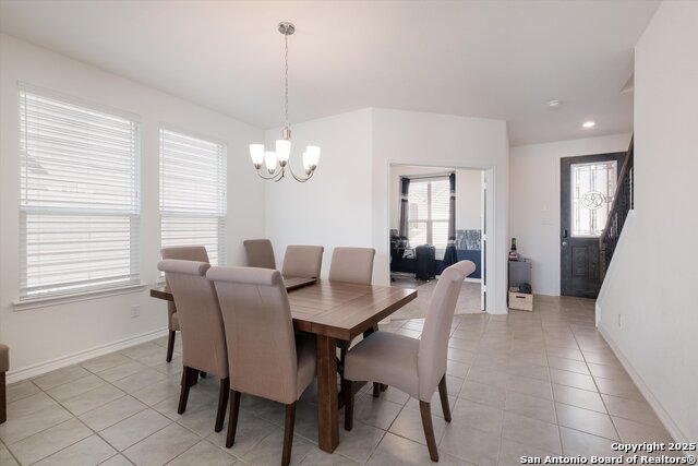 Image 5 of 19 For 5230 Wolf Bane