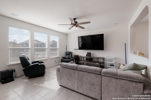 Image 6 of 19 For 5230 Wolf Bane