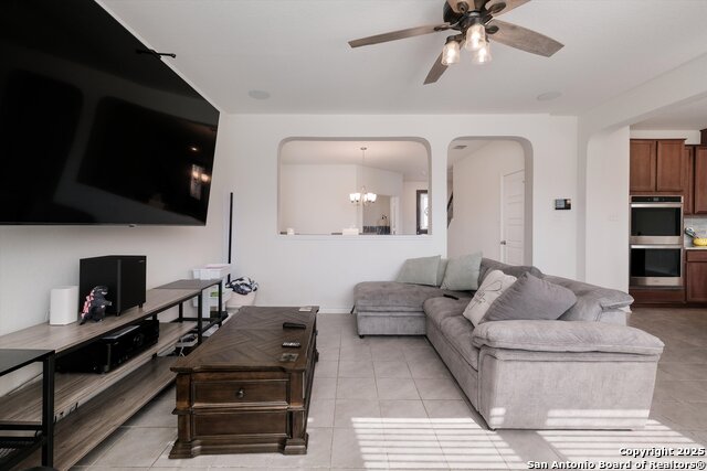 Image 7 of 19 For 5230 Wolf Bane