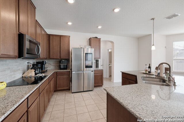 Image 8 of 19 For 5230 Wolf Bane