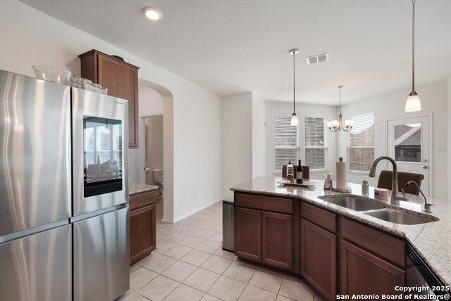 Image 9 of 19 For 5230 Wolf Bane