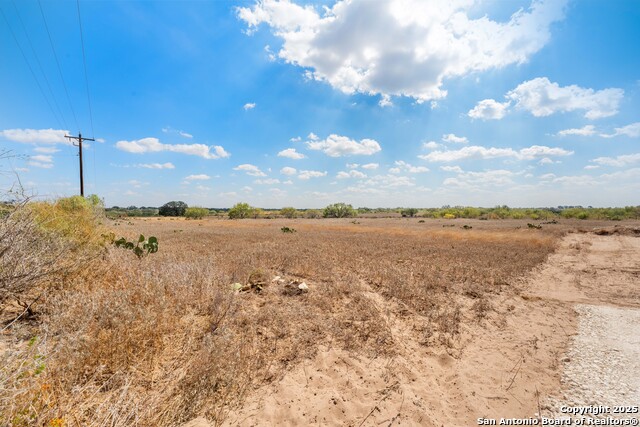 Details for 2849 Fm 1333, Poteet, TX 78065