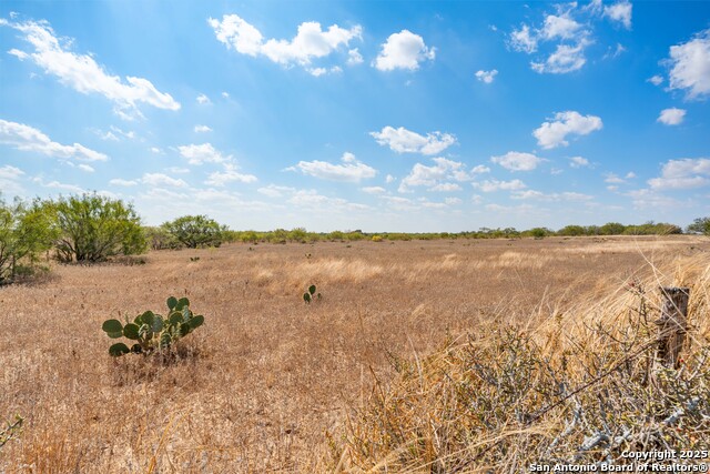 Image 3 of 8 For 2849 Fm 1333