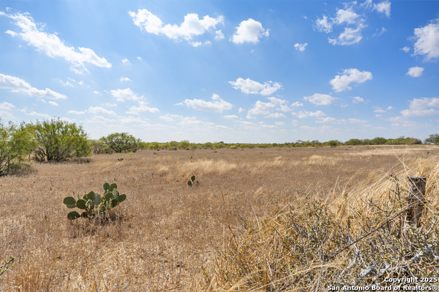 Image 7 of 8 For 2849 Fm 1333