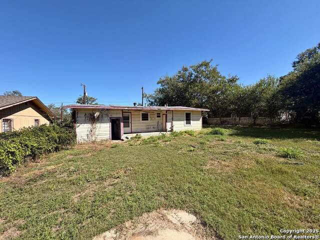 Image 13 of 18 For 14251 Ideal