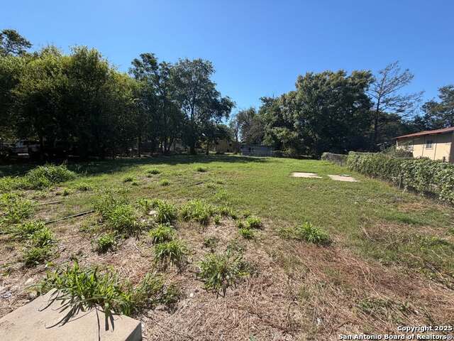 Image 14 of 18 For 14251 Ideal