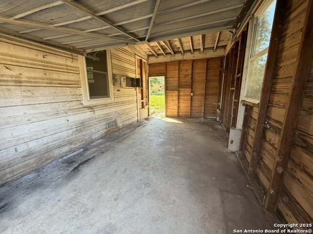 Image 18 of 18 For 14251 Ideal