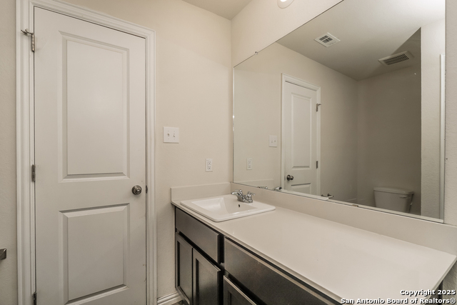 Image 13 of 21 For 5338 Natho  