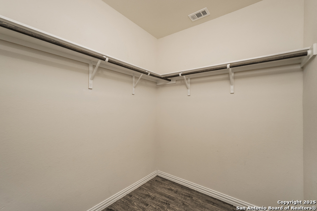 Image 14 of 21 For 5338 Natho  