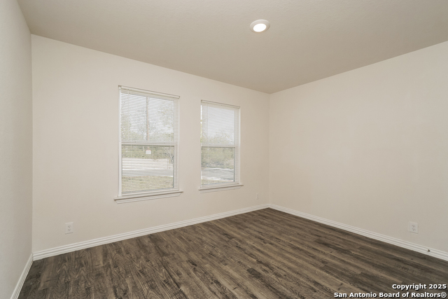 Image 15 of 21 For 5338 Natho  