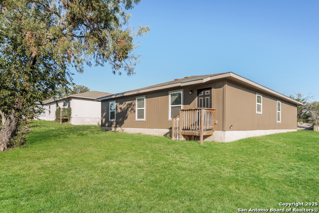 Image 20 of 21 For 5338 Natho  