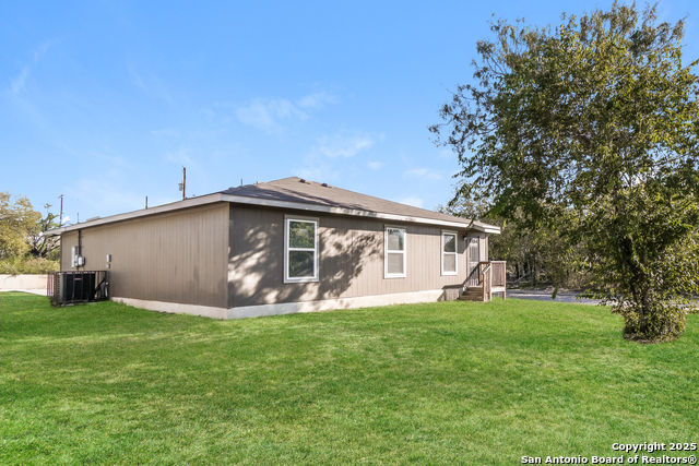 Image 21 of 21 For 5338 Natho  