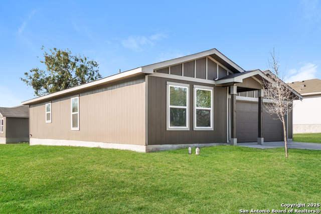 Image 3 of 21 For 5338 Natho  