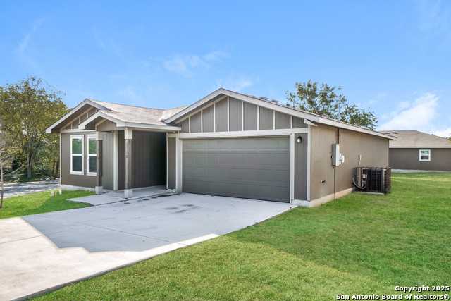 Image 4 of 21 For 5338 Natho  