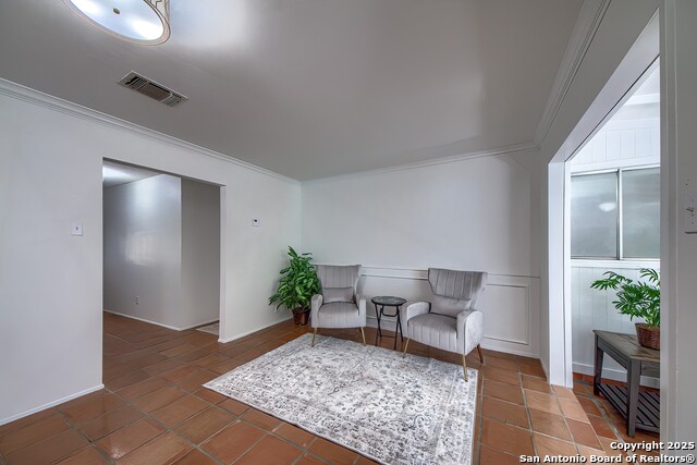 Image 10 of 36 For 2618 Waterford Dr.