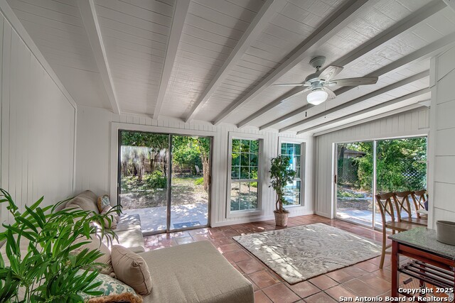 Image 28 of 36 For 2618 Waterford Dr.