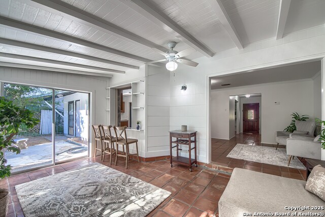 Image 29 of 36 For 2618 Waterford Dr.