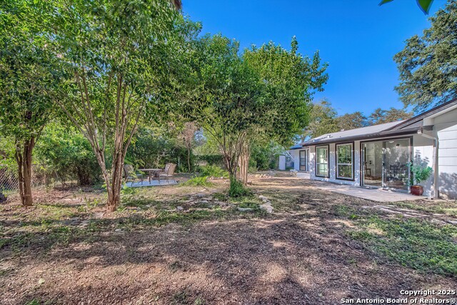 Image 31 of 36 For 2618 Waterford Dr.