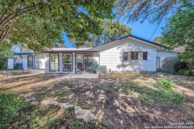 Image 32 of 36 For 2618 Waterford Dr.