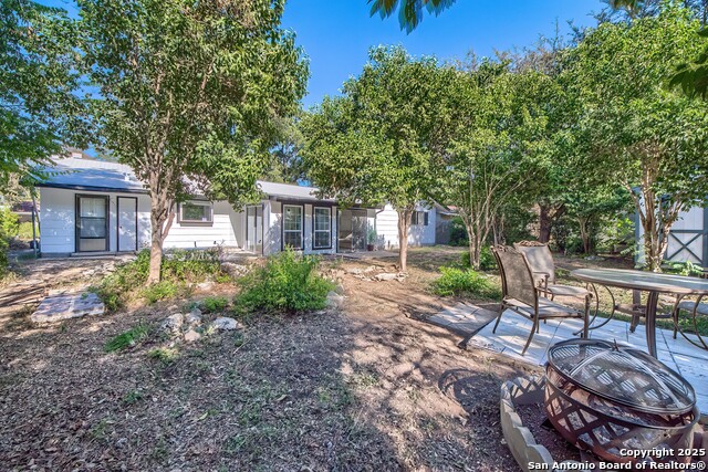 Image 33 of 36 For 2618 Waterford Dr.