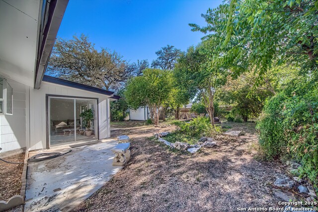 Image 34 of 36 For 2618 Waterford Dr.