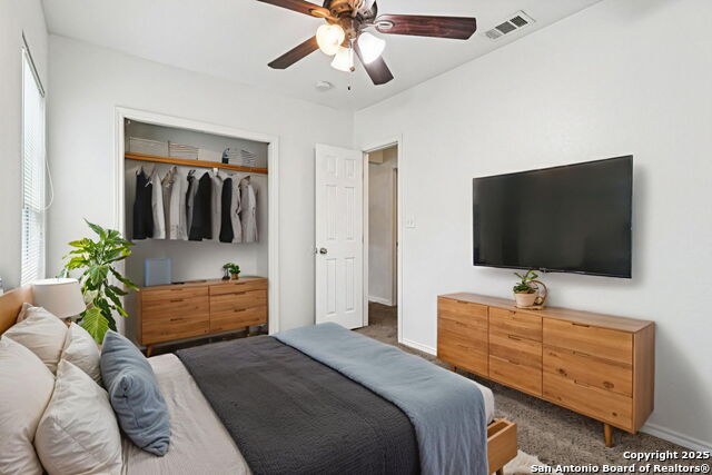 Image 10 of 20 For 2381 Cypress Gardens