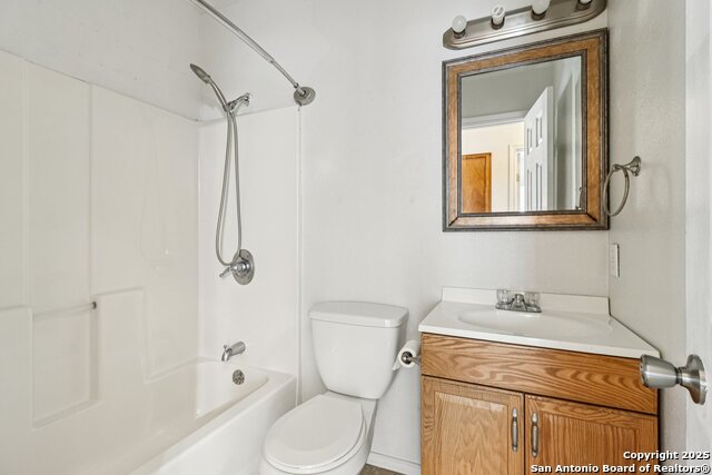 Image 11 of 20 For 2381 Cypress Gardens