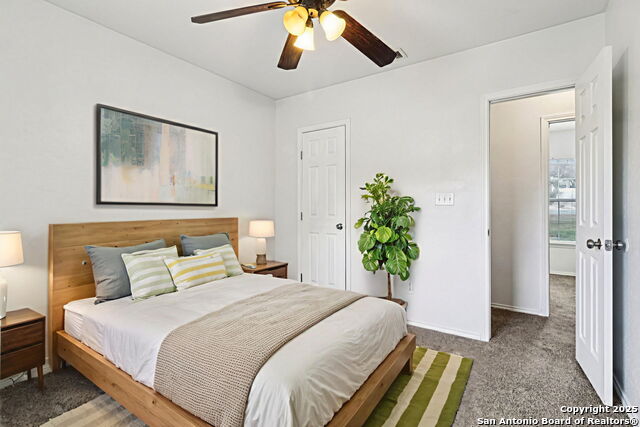 Image 12 of 20 For 2381 Cypress Gardens