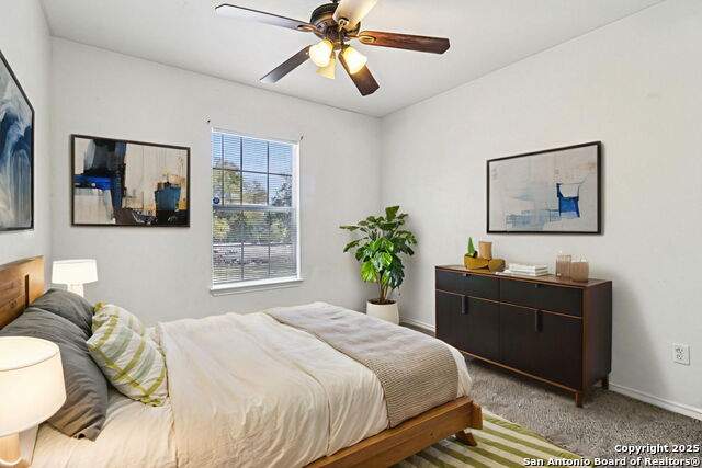 Image 13 of 20 For 2381 Cypress Gardens