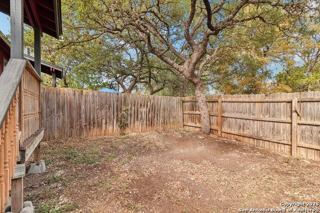 Image 14 of 20 For 2381 Cypress Gardens