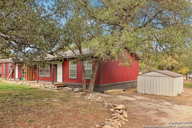 Image 16 of 20 For 2381 Cypress Gardens