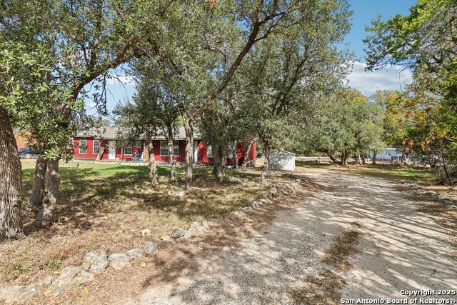 Image 17 of 20 For 2381 Cypress Gardens