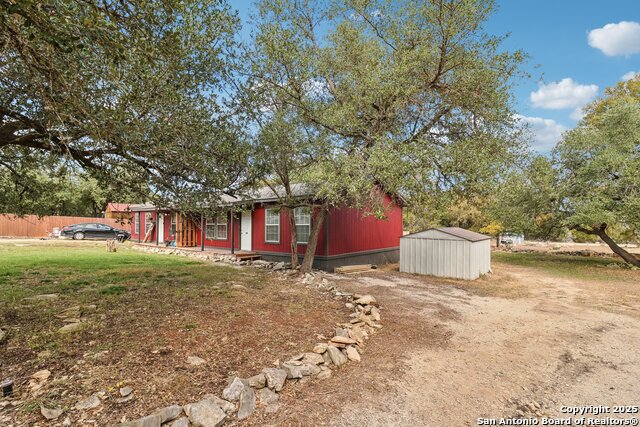 Image 18 of 20 For 2381 Cypress Gardens