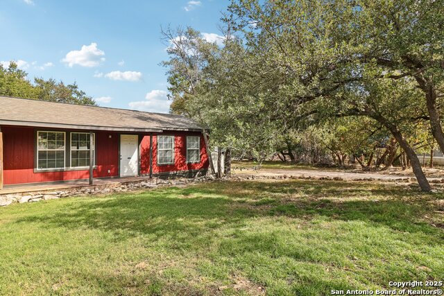 Image 19 of 20 For 2381 Cypress Gardens