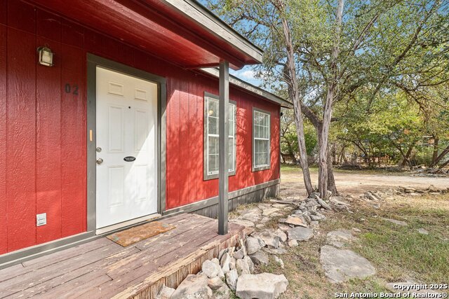 Image 2 of 20 For 2381 Cypress Gardens