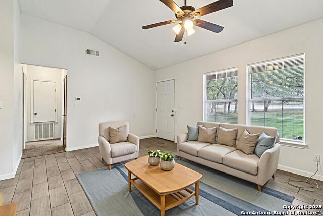 Image 4 of 20 For 2381 Cypress Gardens