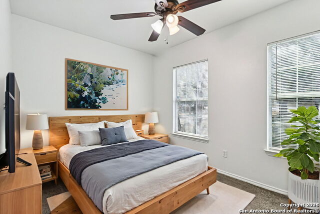 Image 9 of 20 For 2381 Cypress Gardens