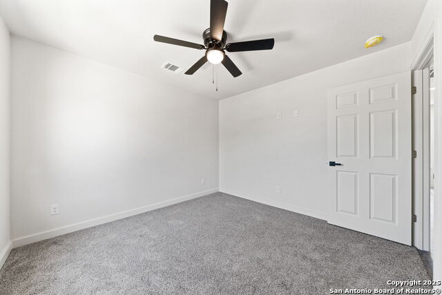 Image 11 of 18 For 227 Grimes  101