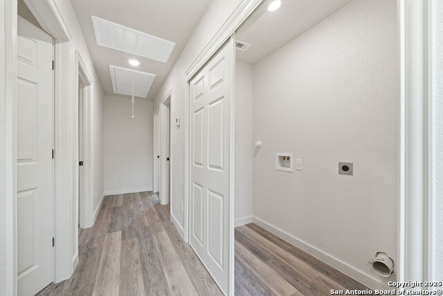 Image 18 of 18 For 227 Grimes  101