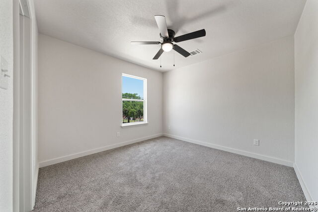 Image 8 of 18 For 227 Grimes  101