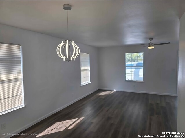 Image 2 of 8 For 1503 Vanderbilt