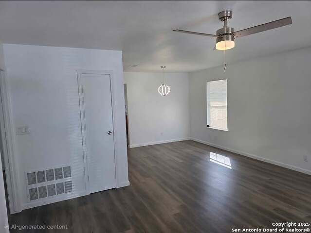 Image 4 of 8 For 1503 Vanderbilt